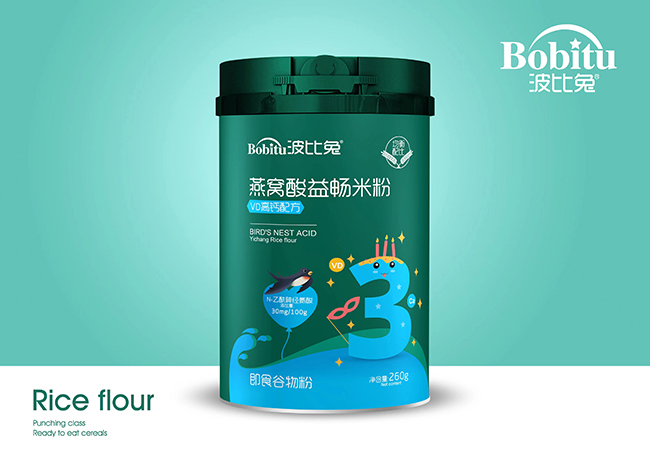  ��������C���敳�׷� VD���}�䷽