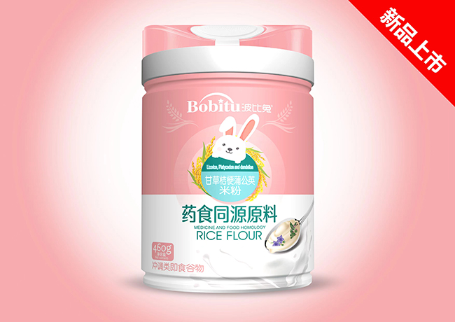 ĸ���Ј�(ch��ng)�C(j��)����������ˎʳͬԴ�׷��\(ch��ng)��������Ʒ�|(zh��)֮�x�����e(cu��)�^(gu��)