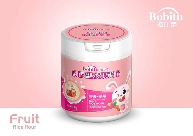  ������������ˮ���׷ۣ����F+��ݮ��