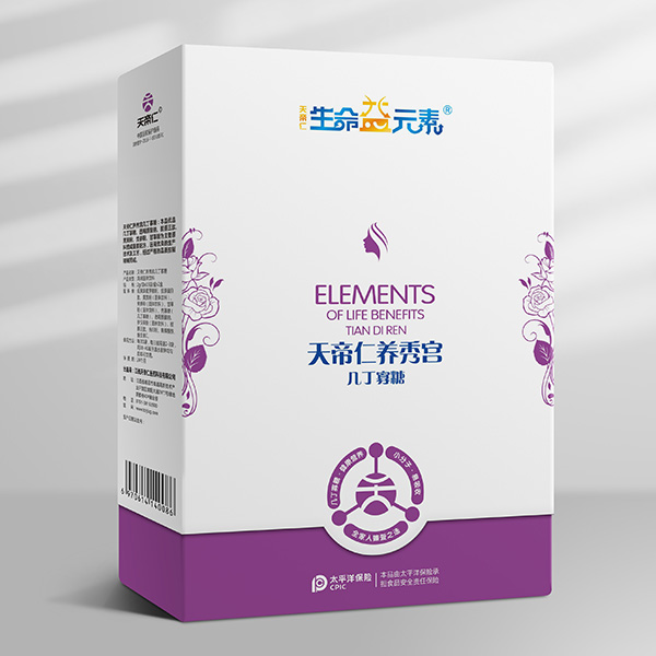 ������t(y��)ˎ���s������������Ԫ�؎׶��������I�������x��