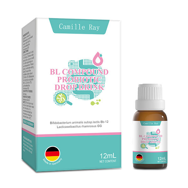 ���؃�(y��u)�ݼӳ���Camille Ray �P�����������Һ�Ʒ�ܲ�Ŀ