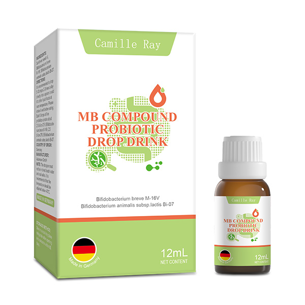 Camille Ray凱米睿MB復(fù)合益生菌滴液飲品.jpg Camille Ray凱米睿MB復(fù)合益生菌滴液飲品.jpg