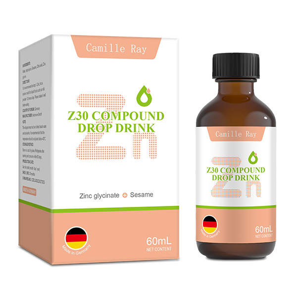 ��(f��)���\Դ������֮�x��Camille Ray �P��� Z30 ��Һ�Ʒ���������