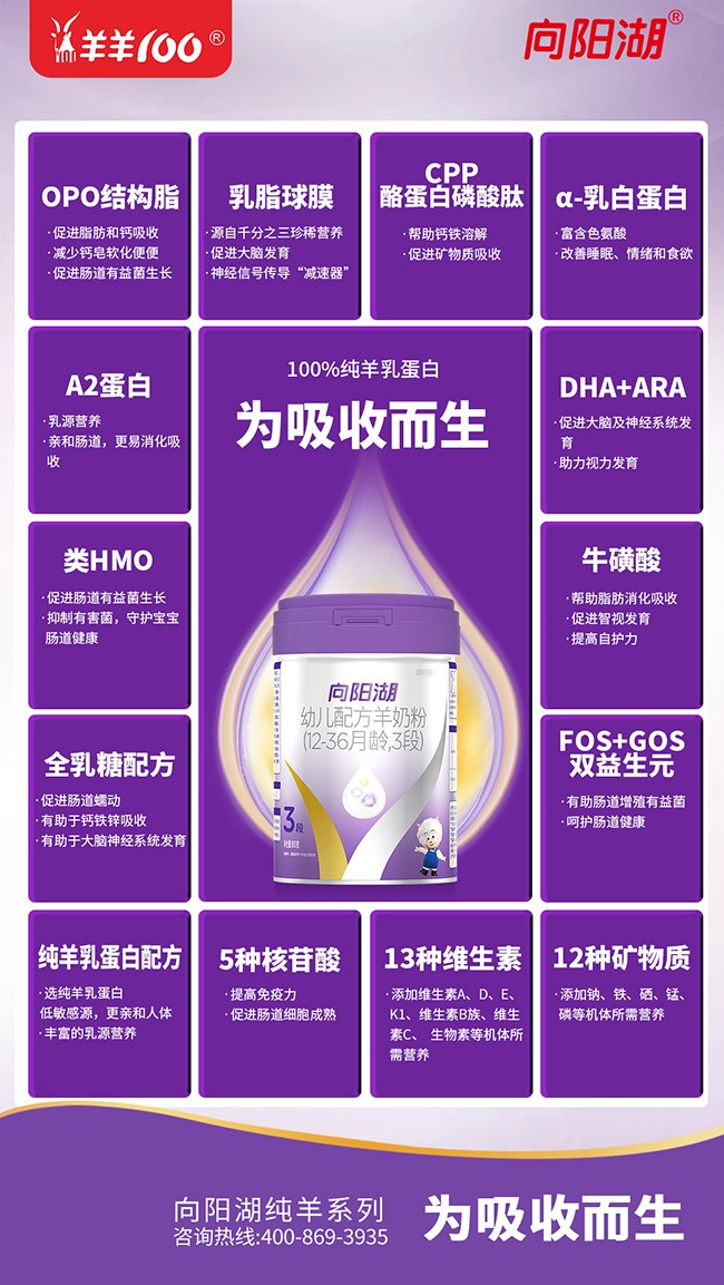  ��ꖺ����׃��䷽���̷�