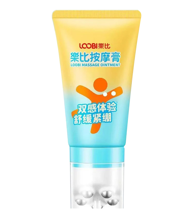 樂比按摩膏.jpg 樂比按摩膏.jpg