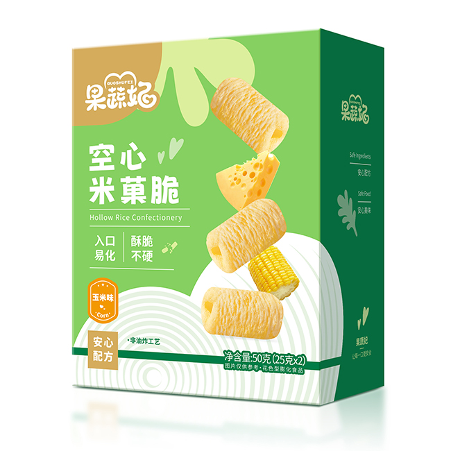 ������������Ǒ�ࣺ�o(w��)��ɰ�Ƿ���ը��10��(g��)��+������ʳ��ĸ��������