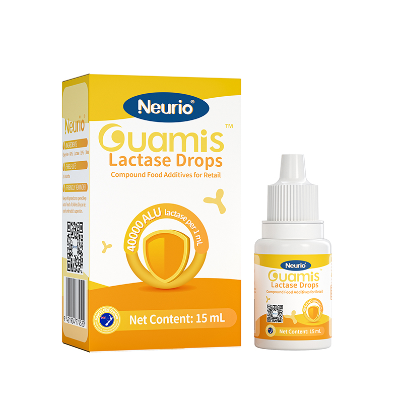 紐瑞優(yōu)乳糖酶滴劑.jpg 紐瑞優(yōu)乳糖酶滴劑.jpg