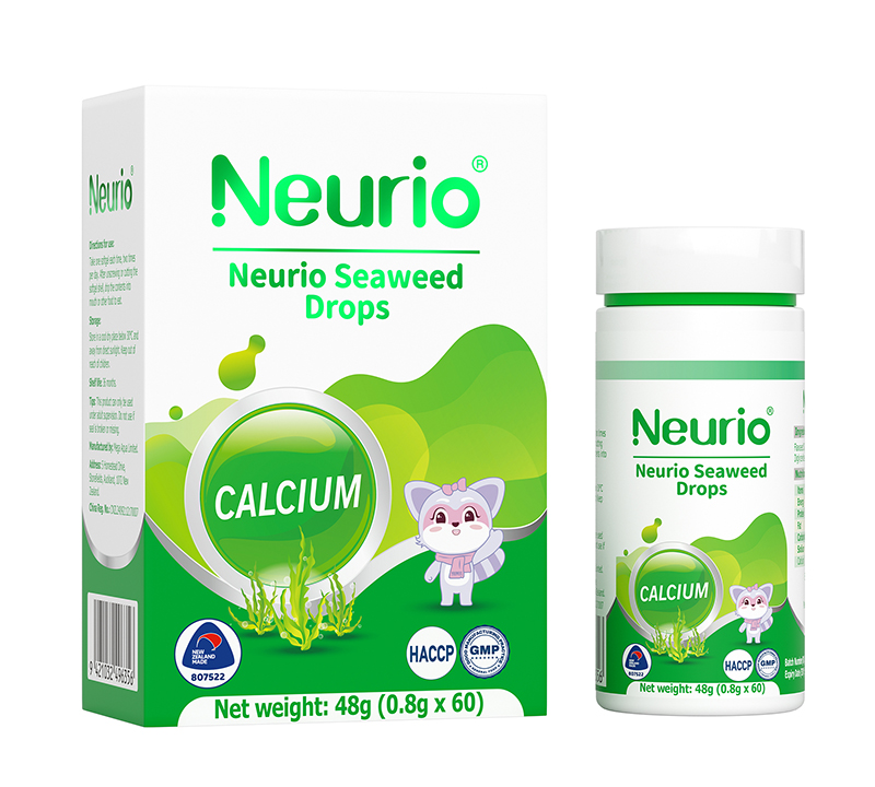 紐瑞優(yōu)海藻油凝膠糖果.jpg 紐瑞優(yōu)海藻油凝膠糖果.jpg