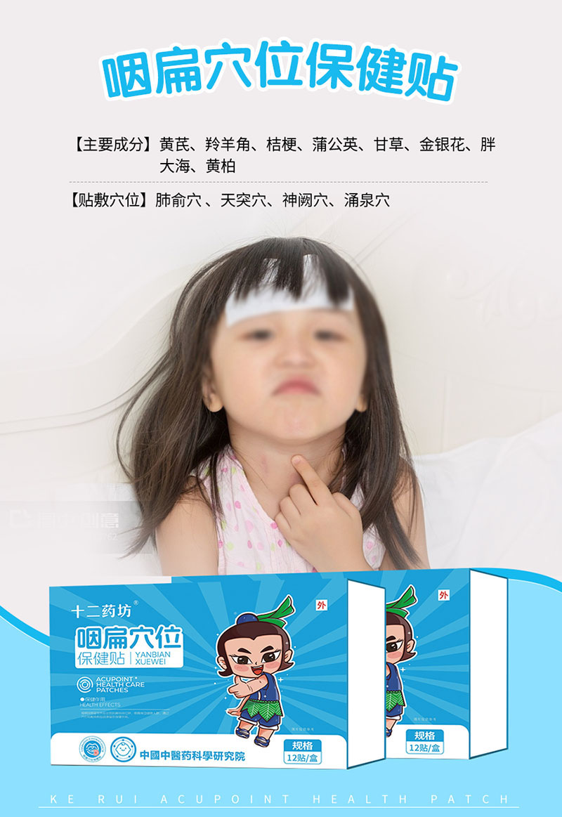 十二藥坊咽扁穴位保健貼海報(bào).jpg
