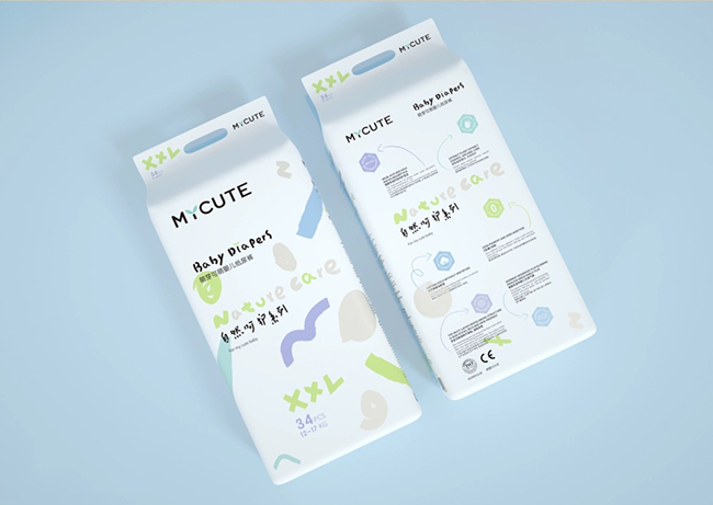 ��ѿ����yinge����ѝ .jpg