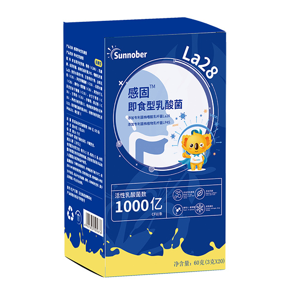 善諾貝兒LA28感固即食型乳酸菌1.jpg