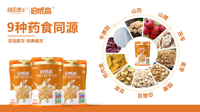 9種藥食同源.jpg 9種藥食同源.jpg