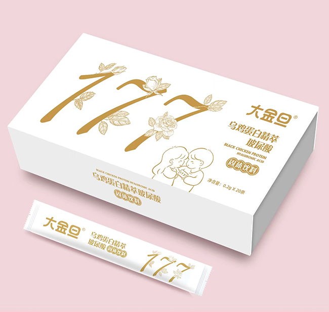 177烏雞蛋白精萃玻尿酸固體飲料.jpg 177烏雞蛋白精萃玻尿酸固體飲料.jpg