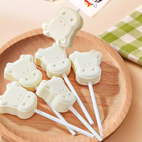 �y�ք�(chu��ng)������ԪʳƷ����Ʒ OEM ���ӹ��ṩ��(y��u)��֧�֣��_��������ƪ