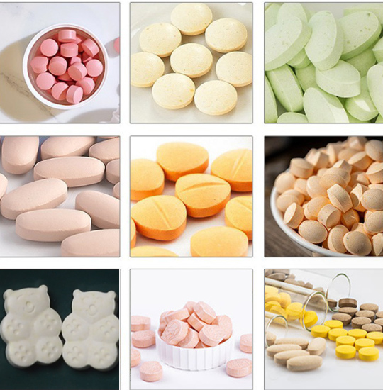 ̽���¸ɿh��ԪʳƷ��Ƭ�ǹ����ӹ�����(y��u)��(sh��)�M�@�����������³�