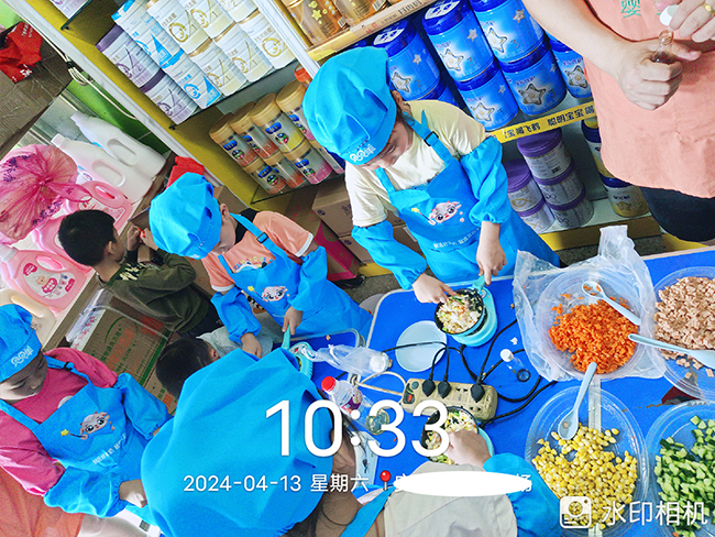 貝貝羊羊奶粉線下親子活動嗨不停 (5).jpg 貝貝羊羊奶粉線下親子活動嗨不停 (5).jpg