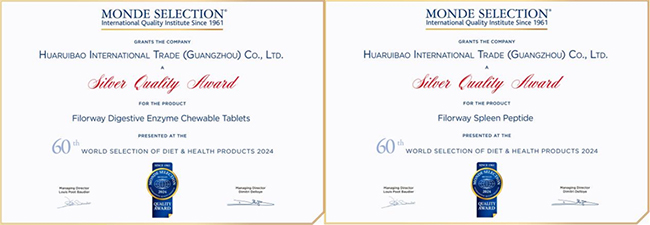 國際獎(jiǎng)項(xiàng)的斬獲.jpg 國際獎(jiǎng)項(xiàng)的斬獲.jpg