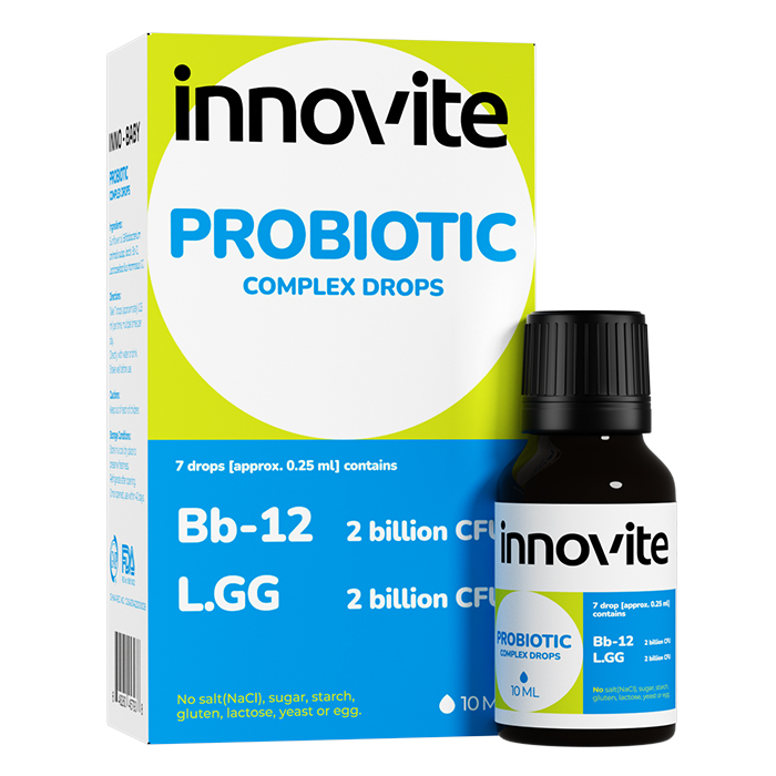 Ӣ��S�۵����(f��)����������Һĸ��������x��