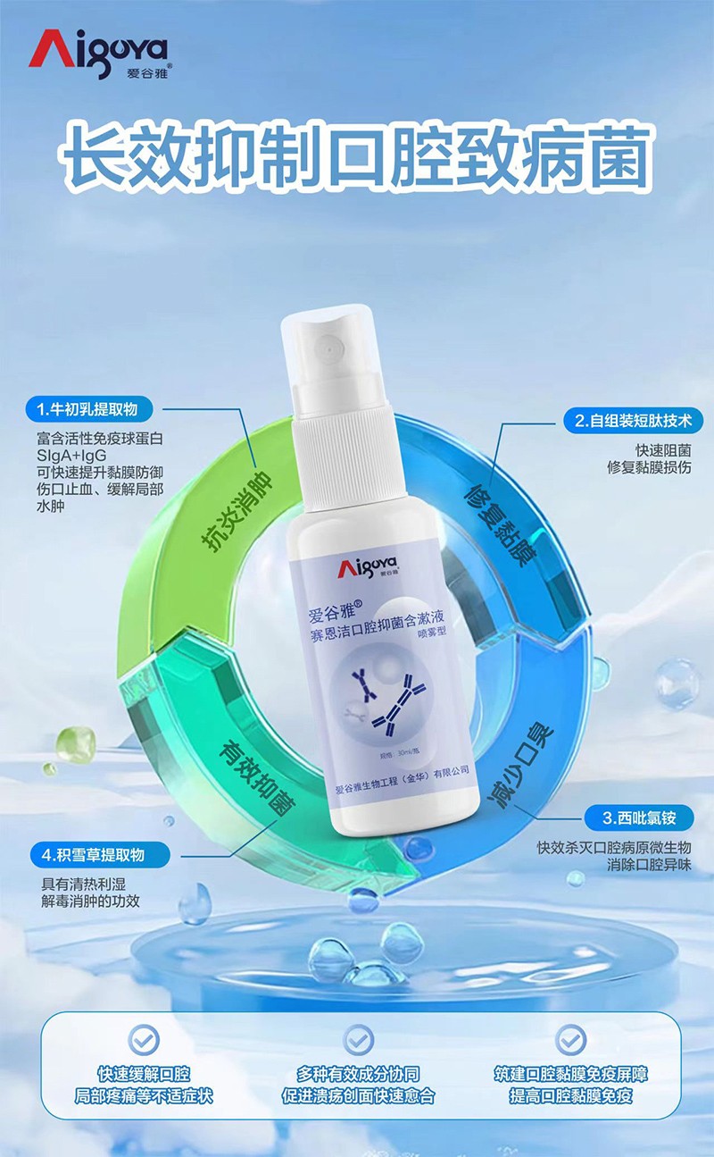 愛(ài)谷雅賽恩潔口腔抑菌含漱液(噴霧型)03.jpg