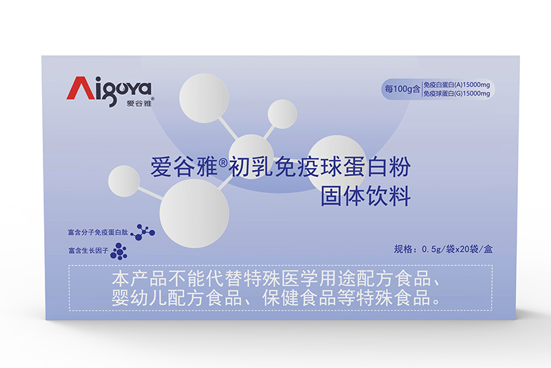 �۹��ų��������򵰰׷�