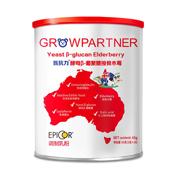 ���L(zh��ng)��n�翹����ĸ��-�Ͼ��ǽӹ�ľݮ�{(di��o)����� ��Ȼ�ɷ��������m����