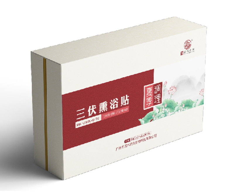 �h�g��������Ѭԡ�N ������Ʒ��؛��(y��u)�x