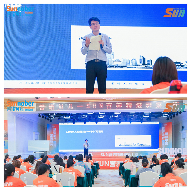 張曉偉教授.jpg 張曉偉教授.jpg