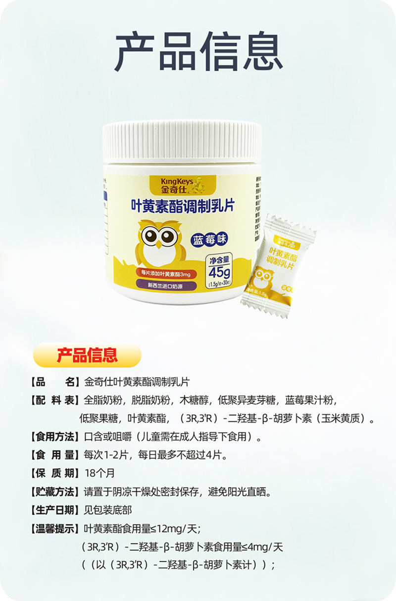 �������~�S�����{(di��o)����ƬԔ�� (9).jpg