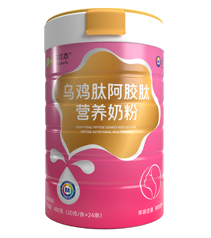 中北態(tài)烏雞阿膠肽營(yíng)養(yǎng)奶粉.jpg