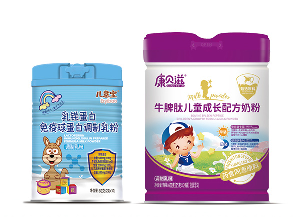 ��(qi��ng)������������(chu��ng)�r(ji��)ֵ����ԪʳƷ�{(di��o)�����OEM���ӹ�����ȫ��(gu��)����