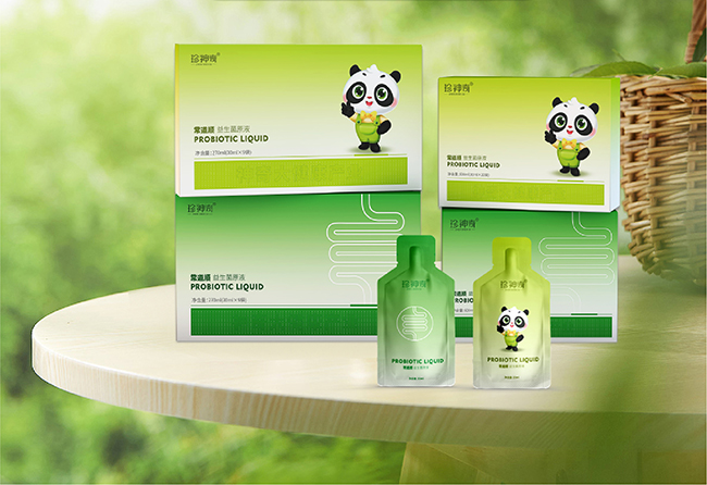 產(chǎn)品設(shè)計.jpg 產(chǎn)品設(shè)計.jpg