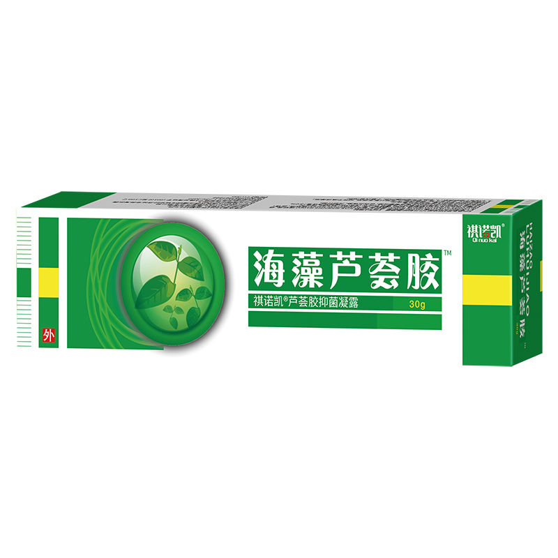 祺諾凱海藻蘆薈膠.jpg 祺諾凱海藻蘆薈膠.jpg