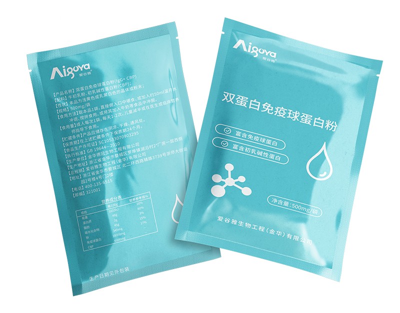  ��(��i)�����p���������򵰰׷�01