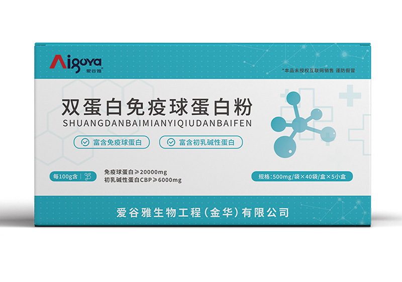 ��(��i)�����p���������򵰰׷�