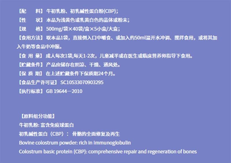  ��(��i)�����p���������򵰰׷�02