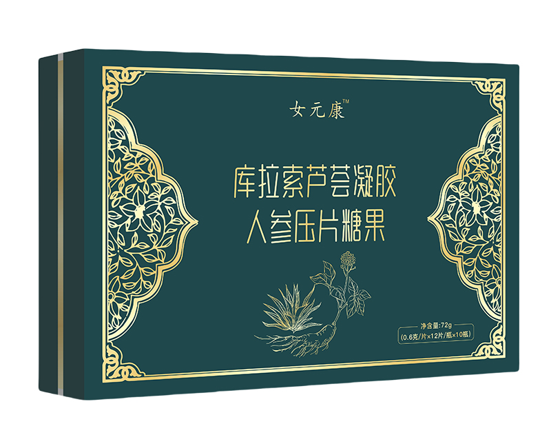 �������J�C���z�˅���Ƭ�ǹ� ��Ʒ���в����e(cu��)�^