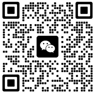 黑龍江華丹乳業(yè)招商聯(lián)系人.jpg 黑龍江華丹乳業(yè)招商聯(lián)系人.jpg