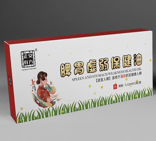 ���x�з�Ƣθ̓���������S����Ʒ��ꇽK��