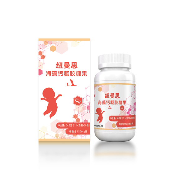 �~��˼®�����}���z�ǹ� ��ͯ.jpg