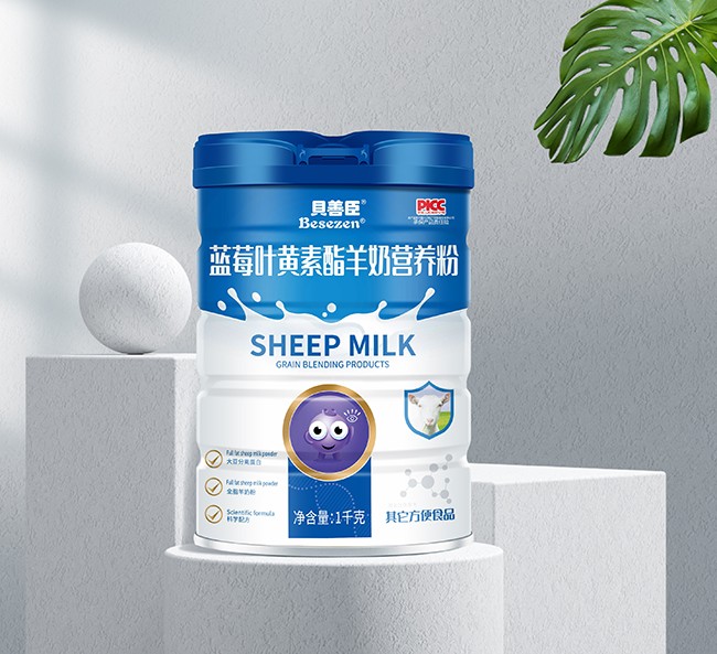  ؐ�Ƴ��{ݮ�~�S�������̠I�B(y��ng)��