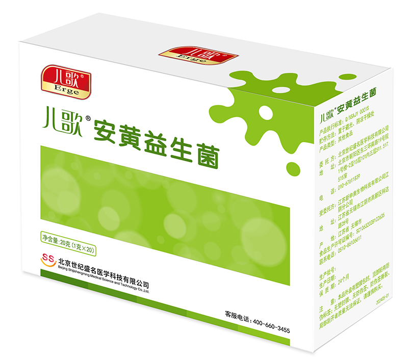 ���谲�S������