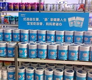  ΢�ňDƬ_20240226091434