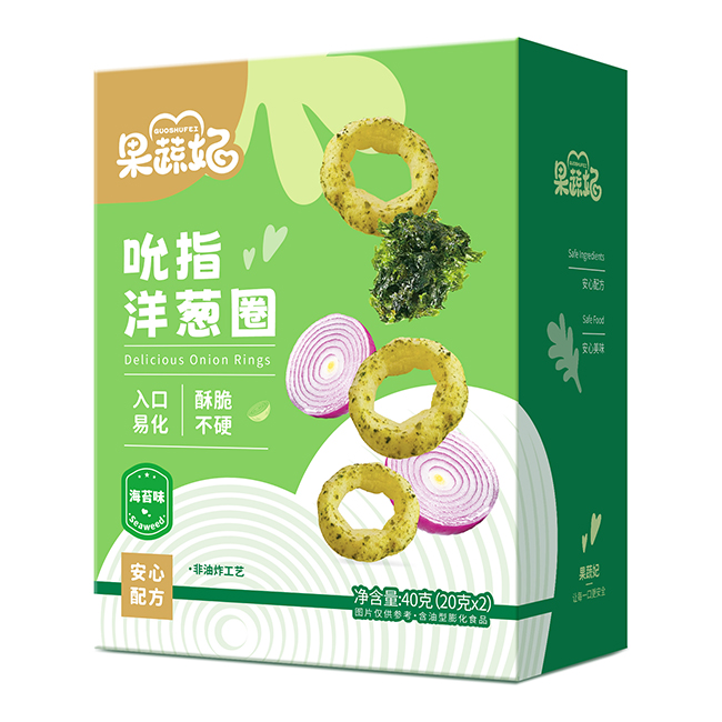 果蔬妃吮指洋蔥圈 海苔味.jpg