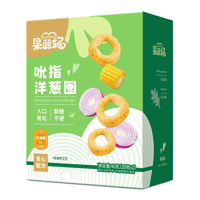 �x��ͯ��ʳ��������˱ָ���[Ȧ 3 �N��ζ��呟�ץ����ĸ�������_��