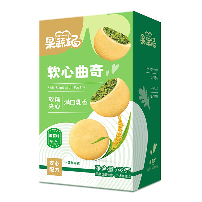 �۽�����������ʳ��������ܛ�������(l��i)�u��ĸ������ͨ�����_��