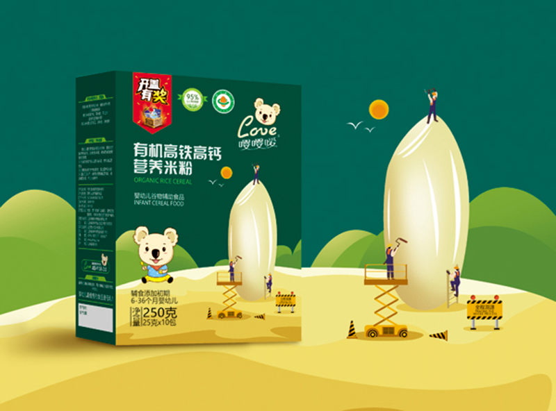 嚶嚶噯有機(jī)高鐵高鈣營(yíng)養(yǎng)米粉.jpg 嚶嚶噯有機(jī)高鐵高鈣營(yíng)養(yǎng)米粉.jpg