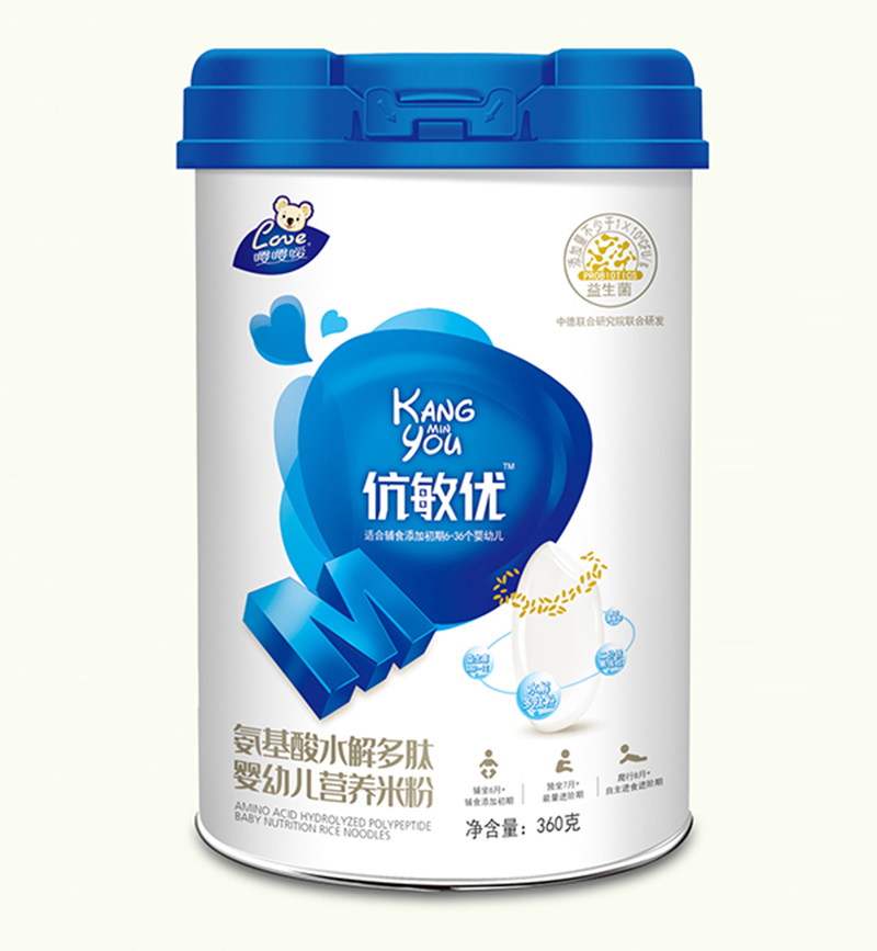 ������(y��u)������ˮ����ĠI�B(y��ng)�׷�  �b.jpg