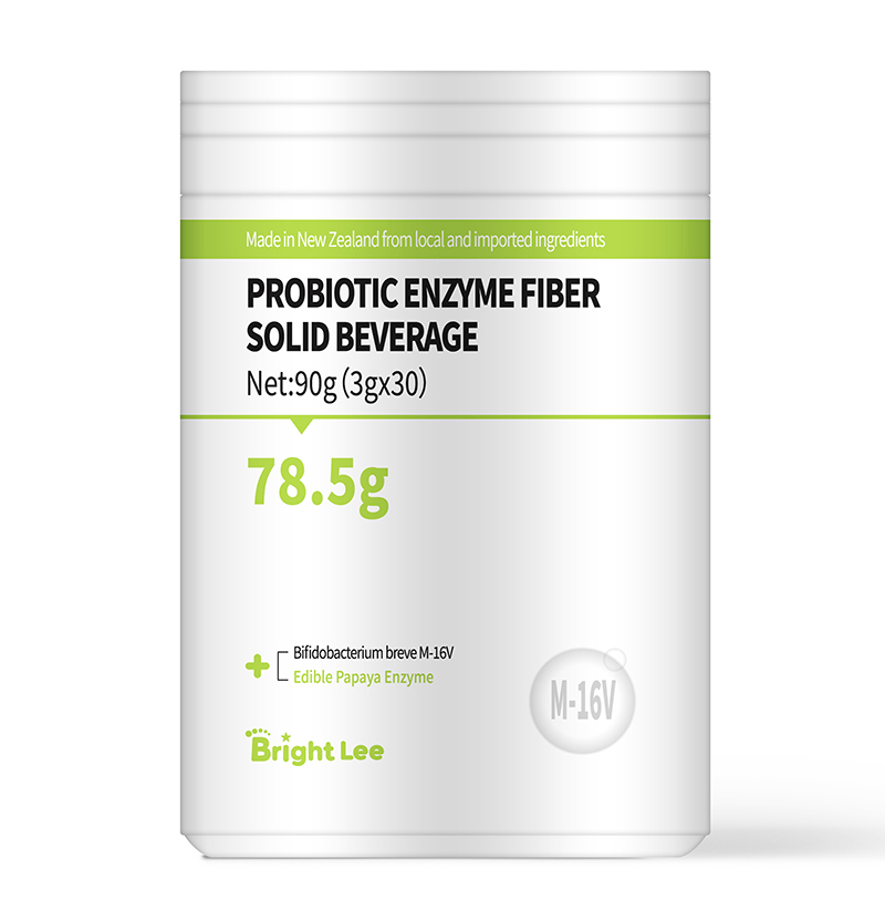 ���R�����������ظ���ʳ�w�S �K����؛�����e�^