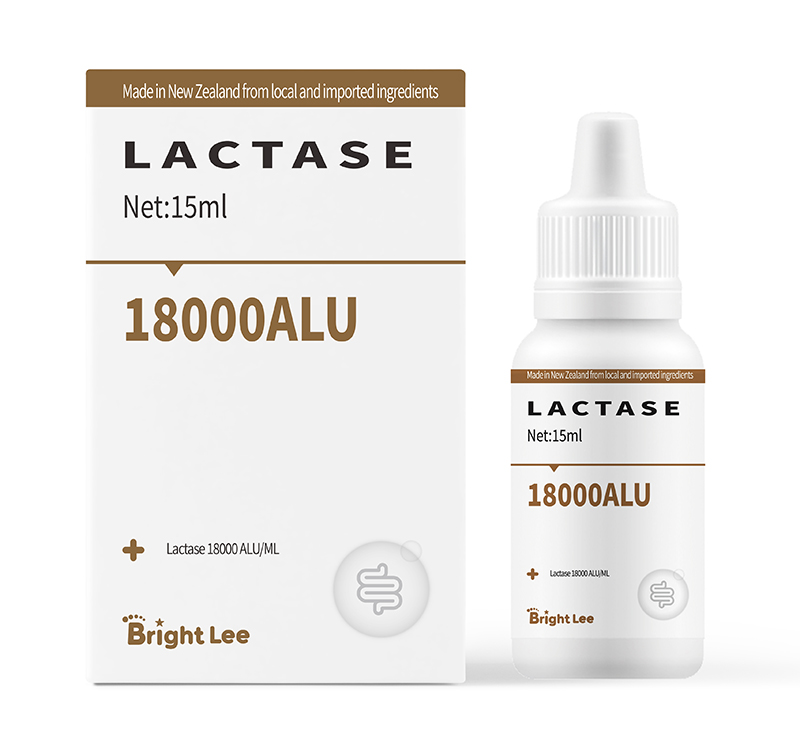 ���R������ø��Һ