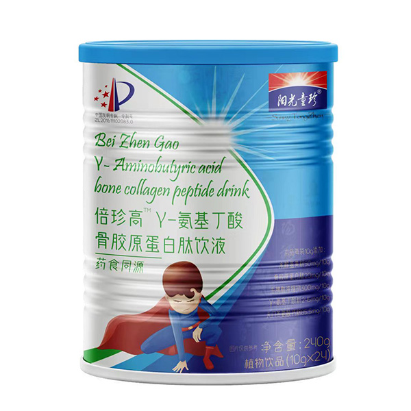 ꖹ�ͯ�䱶��ߦ�-�������� ȫ���a��I�B(y��ng)�ƌW(xu��)׷��